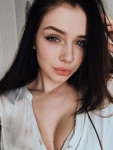 Лада