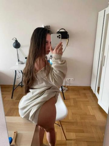Яна - Фото 2